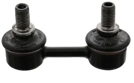toyota-corolla-e10-e11-lacznik-stabilizatora-przod