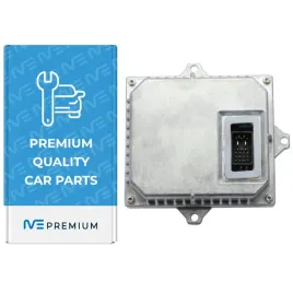 przetwornica-xenon-e46-e63-e83-mondeo-mk4-mk5-w203-w220-mini-golf-v-touran