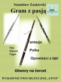 gram-z-pasja-utwory-na-tercet