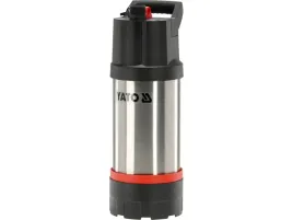 yato-85287-pompa-do-deszczowki-multi-inox-550w-auto