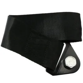 pas-zaczep-holowniczy-tow-hook-strap-jdm
