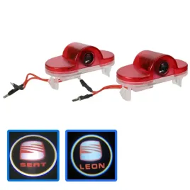 seat-leon-toledo-alhambra-projektor-led-logo-drzwi