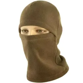 m-tac-kominiarka-ninja-elite-zimowa-polar-320g-m2-komin-dark-olive