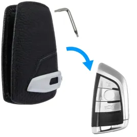 bmw-3-g20-5-g30-x1-f48-x5-f15-x6-f16-etui-kluczyk