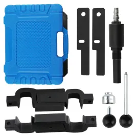 blokada-rozrzadu-porsche-panamera-cayenne-3-6-4-5-4-8-v6-audi-q7-4-8-3-6