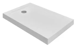 brodzik-prostokatny-doros-f-compact-120x70-radaway