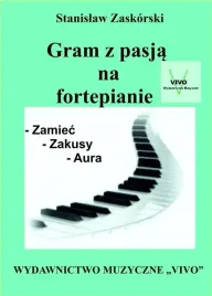gram-z-pasja-na-fortepianie-stanislaw-zaskorski