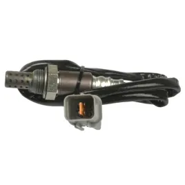 sonda-lambda-do-mitsubishi-grandis-2-4-pajero-3-5