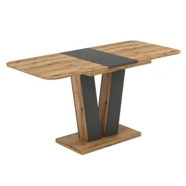 stol-rozkladany-80-140-180-vendi-stol-prostokatny-stol-kuchenny-stol