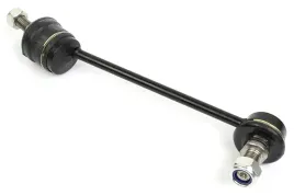 land-rover-freelander-lacznik-stabilizatora-przod