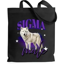 torba-czarna-shoper-zabawny-prezent-dla-chlopaka-meza-sigma-male-mix-wzory