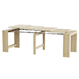 duzy-stol-rozkladany-240-90-phyton-prostokatny-do-salonu-stol-kuchenny