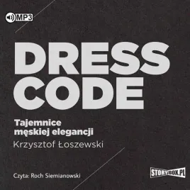 dress-code-tajemnice-meskiej-elegancji-audiobook