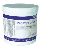 biowet-pulawy-mastiprewent-pielegnacyjna-masc-do-wymion-500-g