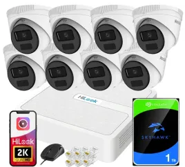zestaw-do-monitoringu-8-kamer-4mpx-2k-ipcam-t4-p-poe-hilook-by-hikvision