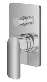 bateria-wannowo-prysznicowa-texen-kohlman-qw210t
