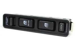 suzuki-vitara-88-1998-panel-przelacznik-szyb-drzwi