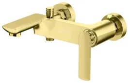 bateria-wannowa-experience-gold-kohlman-qw110egd