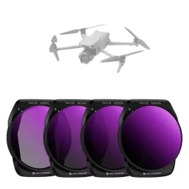 zestaw-filtrow-szary-polaryzacyjny-nd-pl-4w1-nd8-nd16-nd32-nd64-dji-air-3s