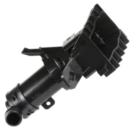 spryskiwacz-reflektora-prawy-subaru-forester-05-07