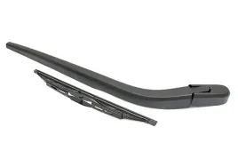 ramie-wycieraczki-tyl-pioro-chevrolet-captiva-06-