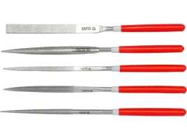 yato-6156-zestaw-pilnikow-diamentowych-iglaki-180x70mm-g150