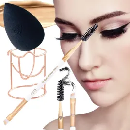zestaw-gabka-duza-do-makijazu-i-pedzel-d-brwi-szczoteczka-prezent-na-swieta