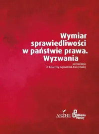 wymiar-sprawiedliwosci-w-panstwie-prawa