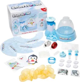 stuff-a-loons-zimowa-swiateczna-stacja-do-pompowania-balonow-41el