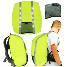 wodoodporny-oslona-pokrowiec-na-plecak-led-odblaskowy-ladowanie-usb-35-50l