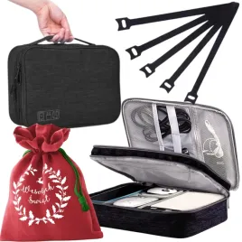 organizer-torba-zamek-pojemna-na-akcesoria-kable-2-czesci-pojemny-prezent