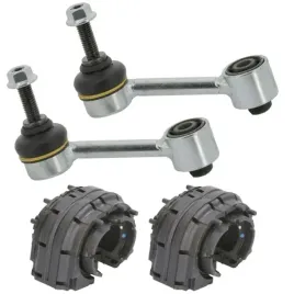 laczniki-stabilizatora-tyl-gumy-audi-a3-8p-2003-