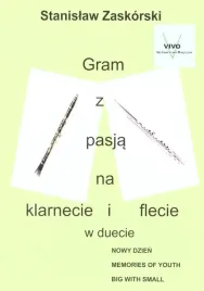gram-z-pasja-na-klarnecie-i-flecie-w-duecie