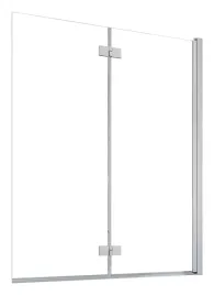 parawan-nawannowy-essenza-pnd-i-100x150-prawy-radaway