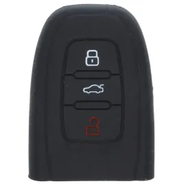 etui-silikonowe-kluczyka-audi-a4-b8-a5-a6-c7-a7-a8