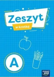 szkola-na-miare-zeszyt-w-kratke-a-2021