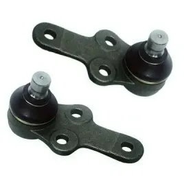 2x-sworzen-wahacza-ford-fiesta-mk3-mk4-mk5-ka-puma