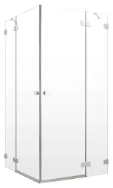 kabina-essenza-pro-white-kdd-100x90x200-radaway