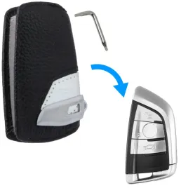 bmw-3-g20-5-g30-x1-f48-x5-f15-x6-f16-etui-kluczyk