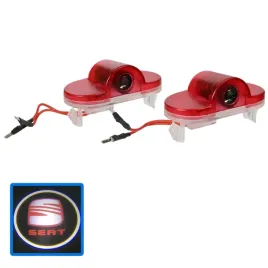 seat-leon-toledo-alhambra-projektor-led-logo-drzwi