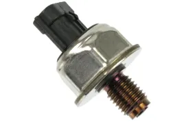 opel-astra-h-3-55pp05-01-czujnik-cisnienia-paliwa