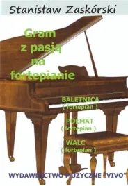 gram-z-pasja-na-fortepianie-baletnica