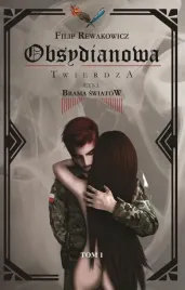 obsydianowa-twierdza-filip-rewakowicz