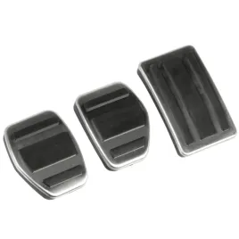 nakladki-na-pedaly-gaz-hamulec-do-peugeot-508-5008