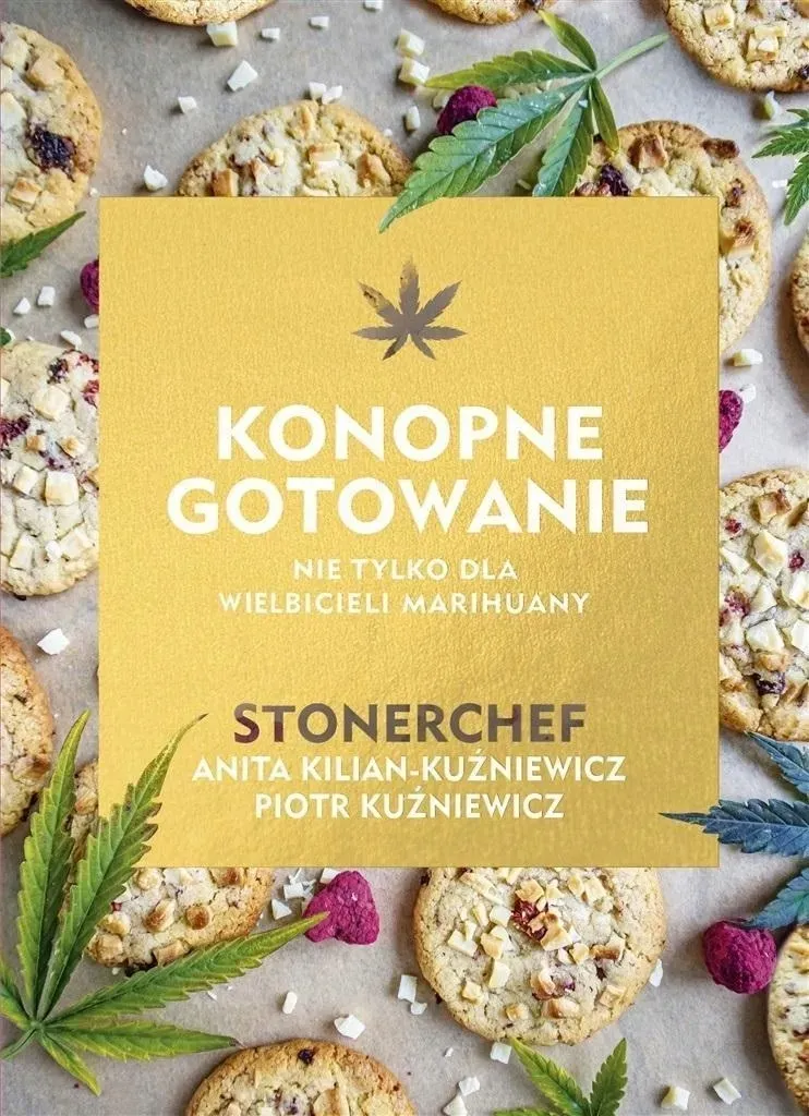 konopne-gotowanie