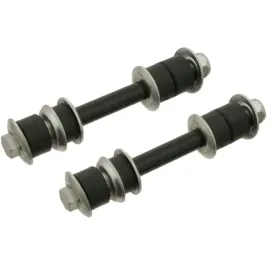 2x-lacznik-stabilizatora-mitsubishi-l200-pajero-ii