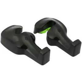 2x-wieszak-samochodowy-uchwyt-na-fotel-na-torebke