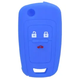 etui-silikonowe-kluczyka-chevrolet-aveo-cruze-trax