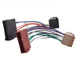 ford-mondeo-focus-ka-puma-transit-kabel-zlacze-iso