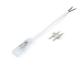 zlaczka-do-tasm-led-neon-8x16mm-dluga-jednostronna
